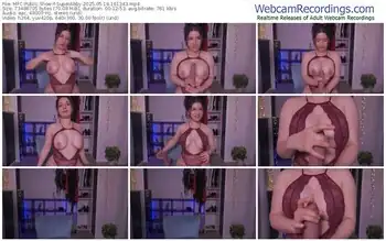 myfreecams-superabby-05-16-2025-16-13-43