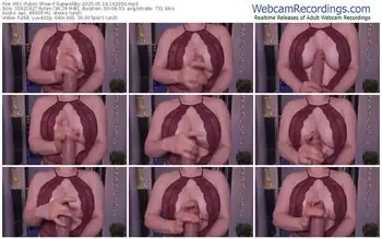 myfreecams-superabby-05-16-2025-16-29-50