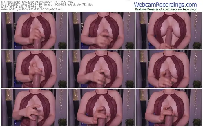 myfreecams-superabby-05-16-2025-16-29-50