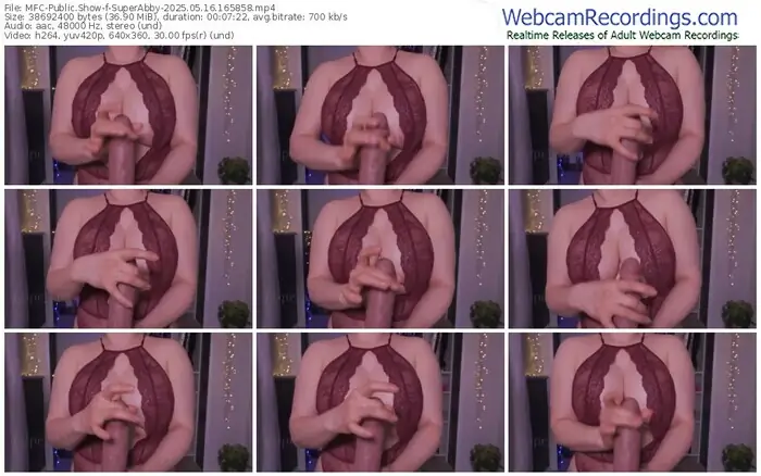 myfreecams-superabby-05-16-2025-16-58-58