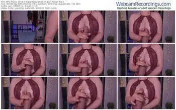 myfreecams-superabby-05-16-2025-17-29-20