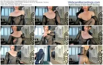 myfreecams-sweetbeea-05-16-2025-14-16-20