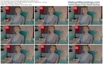myfreecams-sweetdazzle-05-16-2025-08-51-40