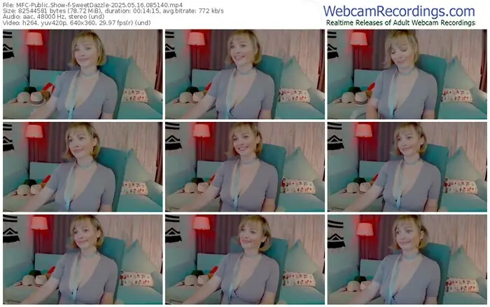 myfreecams-sweetdazzle-05-16-2025-08-51-40