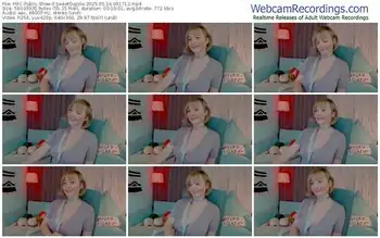 myfreecams-sweetdazzle-05-16-2025-09-17-12