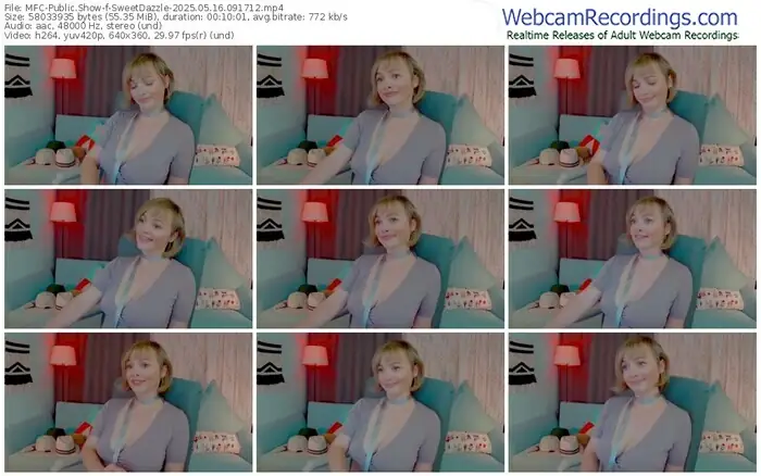 myfreecams-sweetdazzle-05-16-2025-09-17-12
