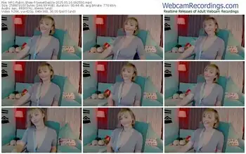 myfreecams-sweetdazzle-05-16-2025-09-25-50