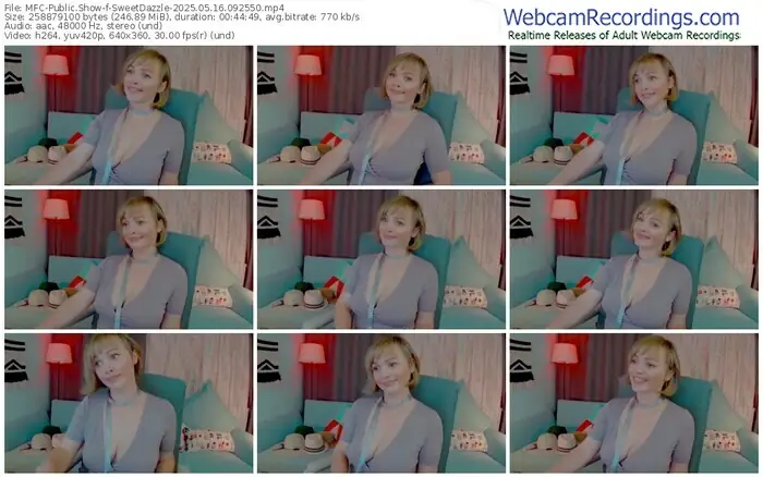 myfreecams-sweetdazzle-05-16-2025-09-25-50