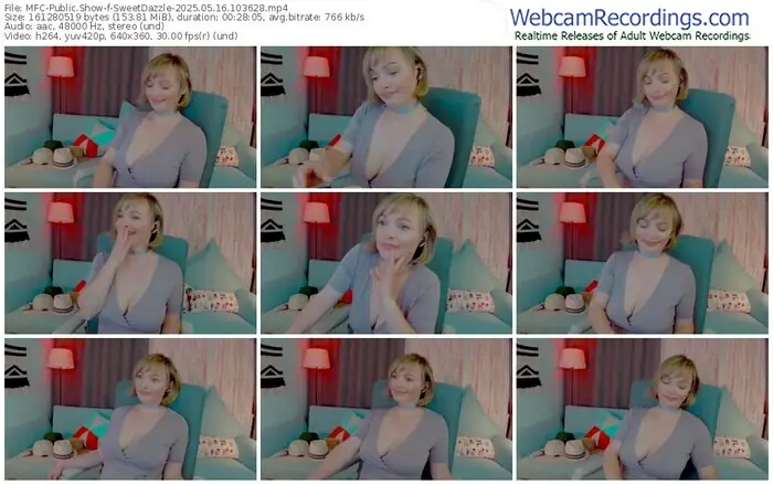 myfreecams-sweetdazzle-05-16-2025-10-36-28