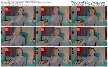 myfreecams-sweetdazzle-05-16-2025-12-48-55