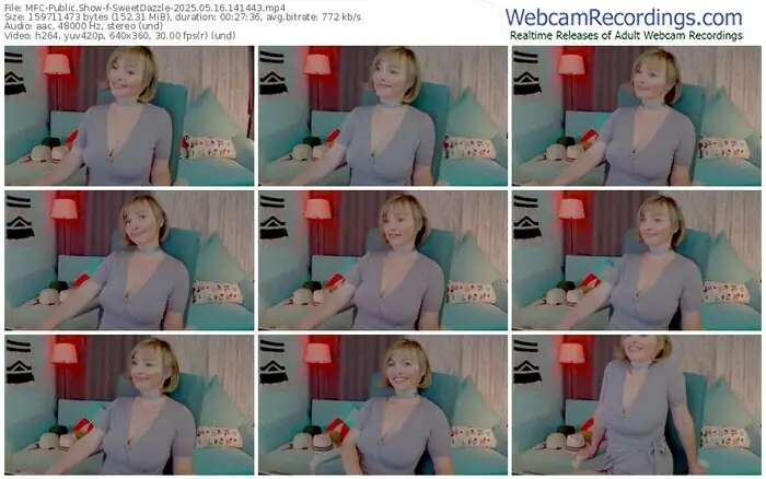 myfreecams-sweetdazzle-05-16-2025-14-14-43