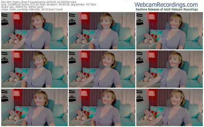 myfreecams-sweetdazzle-05-16-2025-18-20-02