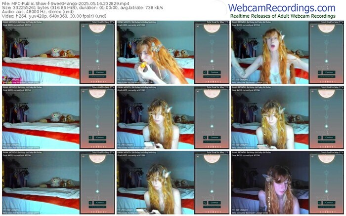 myfreecams-sweetmango-05-16-2025-23-28-29