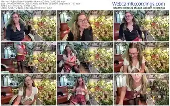 myfreecams-sweetbratkate-05-16-2025-03-22-41