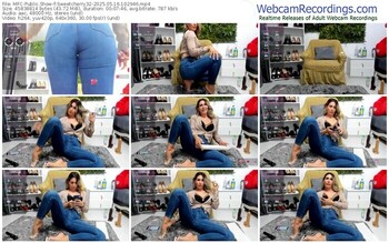 myfreecams-sweetcherry32-05-16-2025-10-29-46