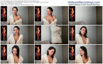 myfreecams-sweetdaniel8-05-16-2025-22-34-59