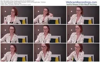 myfreecams-syllena-05-16-2025-00-58-07