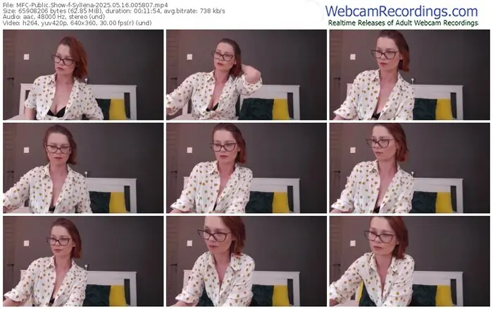 myfreecams-syllena-05-16-2025-00-58-07