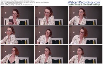 myfreecams-syllena-05-16-2025-02-15-51