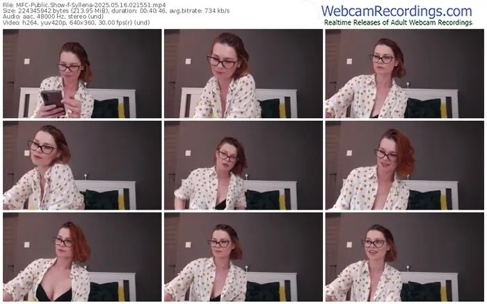 myfreecams-syllena-05-16-2025-02-15-51