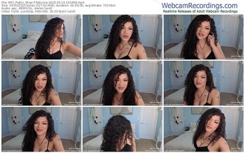 myfreecams-tatilove-05-16-2025-19-34-58