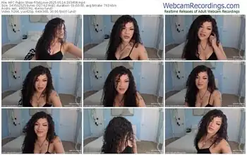 myfreecams-tatilove-05-16-2025-19-34-58