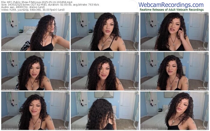 myfreecams-tatilove-05-16-2025-19-34-58