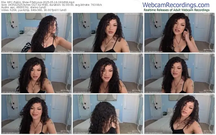 myfreecams-tatilove-05-16-2025-19-34-58