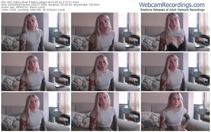 myfreecams-tattoo_bbgirl-05-16-2025-17-47-17