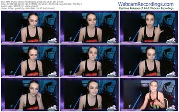 myfreecams-tiabeanie-05-16-2025-01-35-19