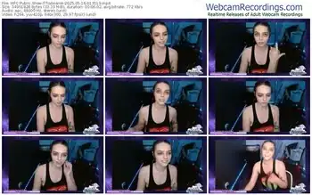 myfreecams-tiabeanie-05-16-2025-01-35-19