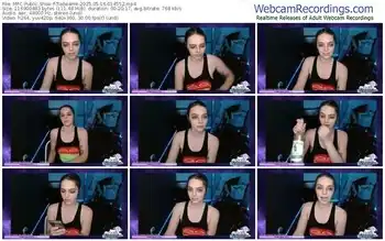 myfreecams-tiabeanie-05-16-2025-01-45-52