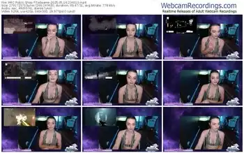 myfreecams-tiabeanie-05-16-2025-23-40-10