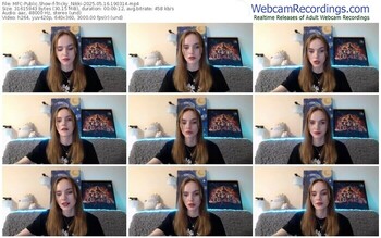 myfreecams-tricky_nikki-05-16-2025-19-03-14