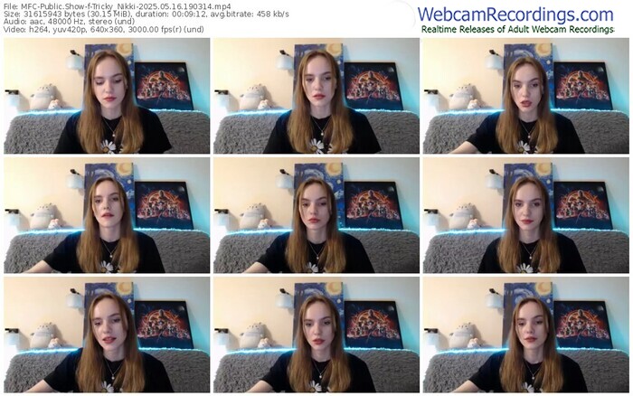 myfreecams-tricky_nikki-05-16-2025-19-03-14