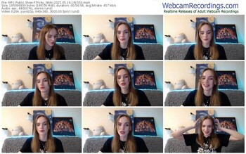 myfreecams-tricky_nikki-05-16-2025-19-15-53