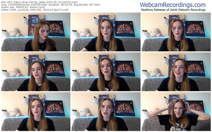 myfreecams-tricky_nikki-05-16-2025-19-15-53