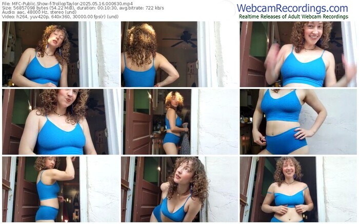 myfreecams-trolloptaylor-05-16-2025-00-06-30