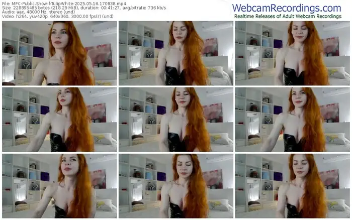 myfreecams-tulipwhite-05-16-2025-17-08-38