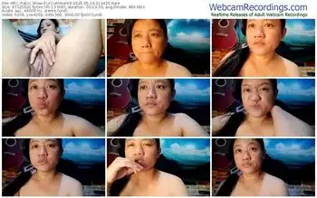 myfreecams-urcummer69-05-16-2025-01-04-25