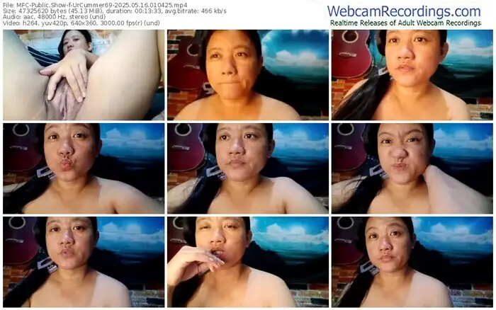 myfreecams-urcummer69-05-16-2025-01-04-25