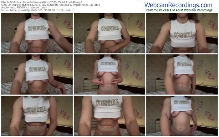 myfreecams-vanessawinn-05-16-2025-11-49-40