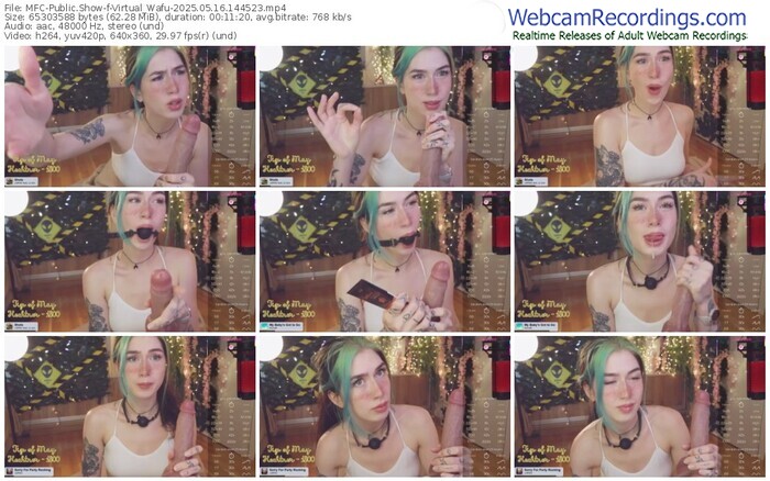 myfreecams-virtual_wafu-05-16-2025-14-45-23