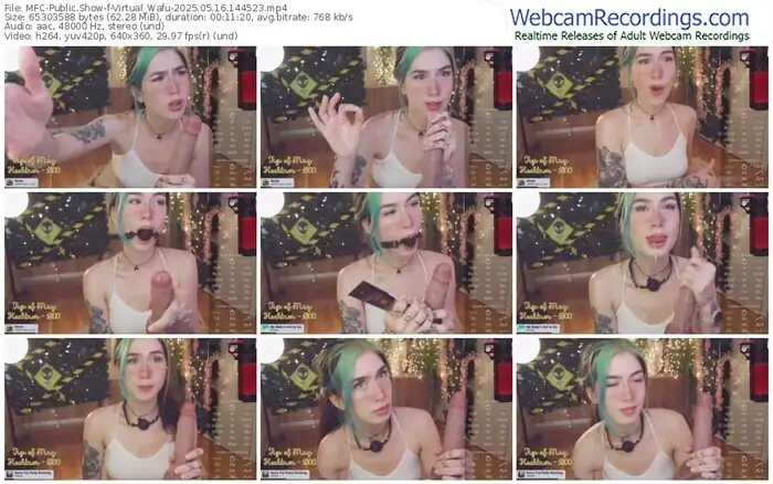 myfreecams-virtual_wafu-05-16-2025-14-45-23