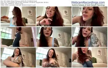 myfreecams-vixeyyy-05-16-2025-22-01-07
