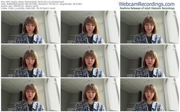 myfreecams-whoissofi-05-16-2025-10-54-39