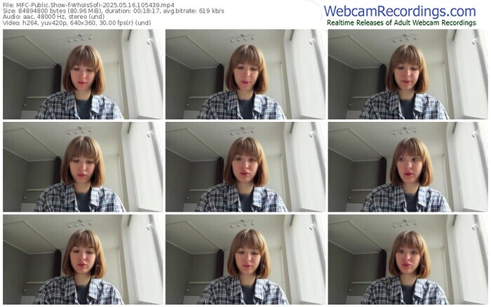 myfreecams-whoissofi-05-16-2025-10-54-39