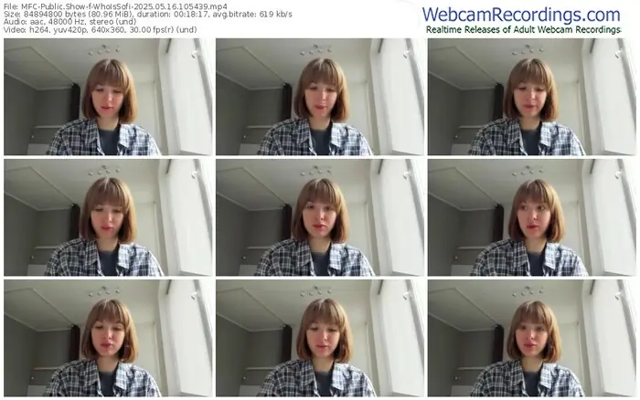 myfreecams-whoissofi-05-16-2025-10-54-39