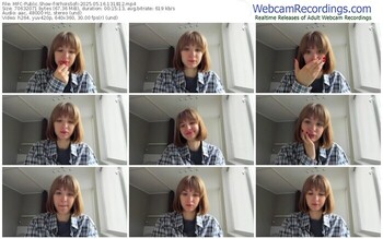 myfreecams-whoissofi-05-16-2025-13-18-12