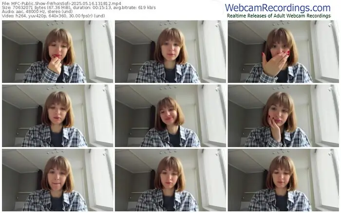 myfreecams-whoissofi-05-16-2025-13-18-12
